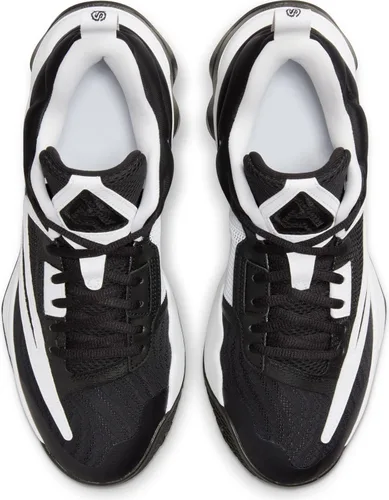 Vista 3 de NIKE Tenis para hombre Three Quarters Tall