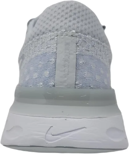 Vista 4 de Nike Running para mujer