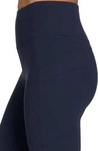 Vista 61 de Avalanche Leggings de longitud completa para mujer, súper suaves, para senderismo, gimnasio, con bolsillos