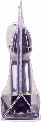 Vista 6 de Elite ForceCombat Zone Enforcer Clear