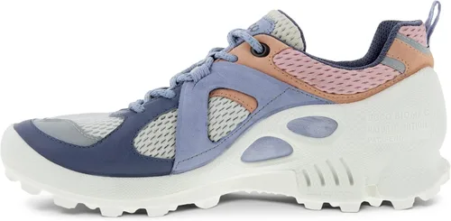 Vista 6 de ECCO Biom C - Tenis de correr para mujer