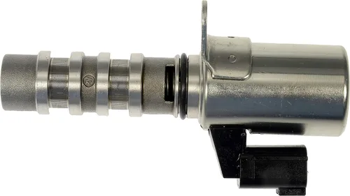 Vista 2 de Dorman 916-728 Solenoide de sincronización variable de válvula (VVT) del motor compatible con modelos Infiniti seleccionados