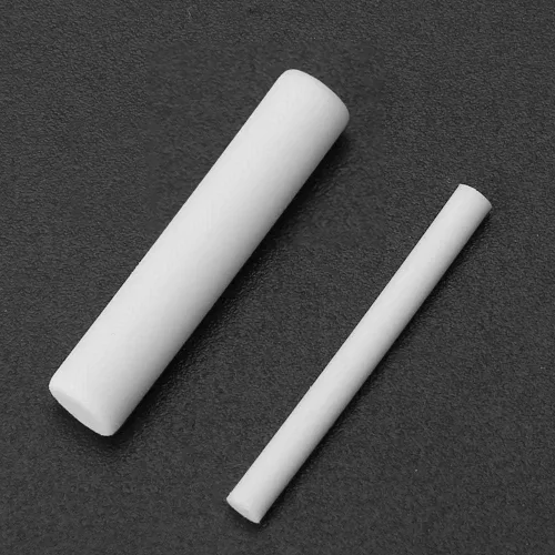 Vista 4 de 70 recambios blancos para borrador eléctrico de repuesto para artistas, lápices de arte, dibujo, bocetos, dibujo, dibujo.