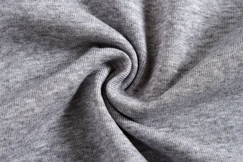 Vista 4 de Family Feeling - Conjuntos de pijamas de 100% algodón, para niños