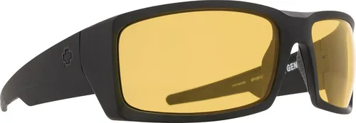 Vista 13 de SPY Gafas de sol Optic General Wrap
