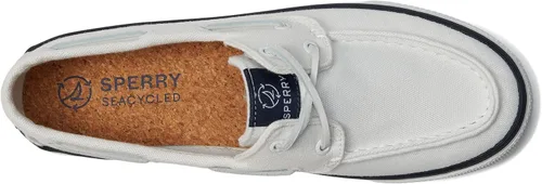 Vista 2 de Sperry Zapatillas Bahama 2.0 para mujer