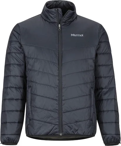 Vista 3 de Marmot Minimalist - Chaqueta para hombre