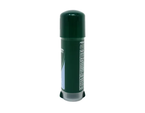 Vista 5 de Mitchum Desodorante Gel para hombre sin perfume 2.25oz (paquete de 2)