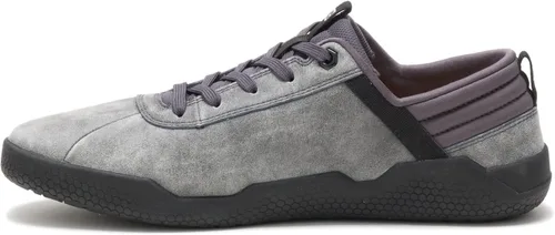 Vista 4 de Cat Footwear Tenis HEX para mujer