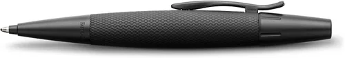 Vista 2 de Faber Castell 148690 Emotion Pure Negro Bolígrafo
