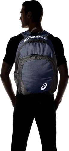 Vista 4 de ASICS Mochila