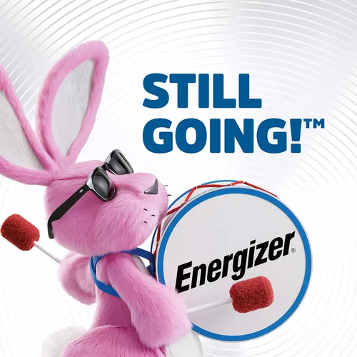 Vista 8 de Energizer 123 baterías de litio, baterías fotográficas de 3 V, 2 unidades, (paquete de 2)