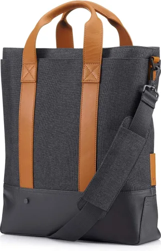 Vista 5 de HP 3KJ74AA#ABL Envy Urban 14" Bolsa para portátil