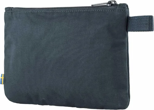 Vista 3 de Fjällräven Kånken Gear Pocket Navy Talla única