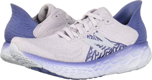 Vista 7 de New Balance Fresh Foam 1080 V10 - Tenis deportivos para mujer