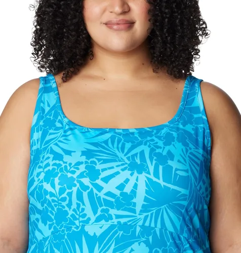Vista 9 de Vestido para mujer Freezer III de Columbia