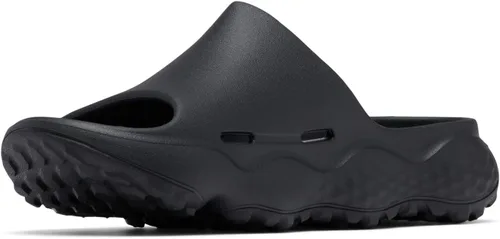 Vista 7 de Columbia Sandalias deportivas Thrive Revive para hombre