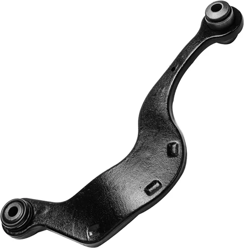 Vista 39 de Detroit Axle - Rótula de brazo de control inferior delantero derecho para Honda Accord 2008-2012, TSX 2009-2014, montaje de rótula de brazo