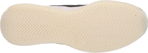 Vista 4 de adidas Women's Adizero Ubersonic 4.1 Tennis Shoes Sneaker