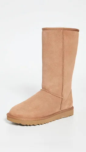 Vista 2 de UGG Classic Tall II Womens Boot