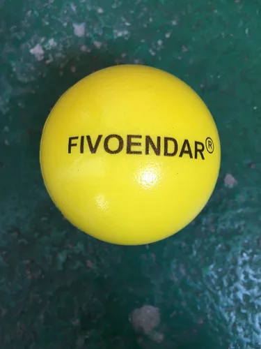 Vista 5 de Juego de 12 bolas de estrés divertidas para la cara, lindas bolas para aliviar el estrés de la mano, muñeca, para niños y adultos, en la escuela u