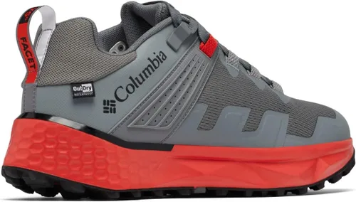 Vista 9 de Columbia Men's Facet 75 Outdry Hiking Shoe