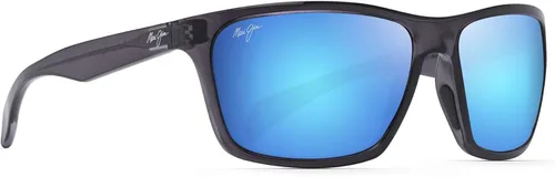 Vista 2 de Maui Jim Makoa - Gafas de sol polarizadas para hombre