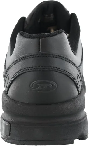 Vista 4 de Dr.Scholls - Tenis deportivos Omega para hombre (doble correa)
