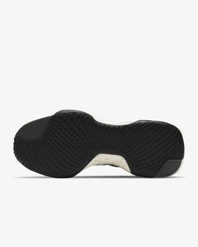 Vista 3 de Nike ZoomX Invincible Run Flyknit - Tenis de correr para mujer Ct2229