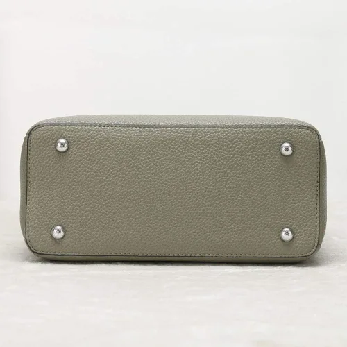 Vista 6 de Bolso de mano, elegante bolso con encanto, MS3502