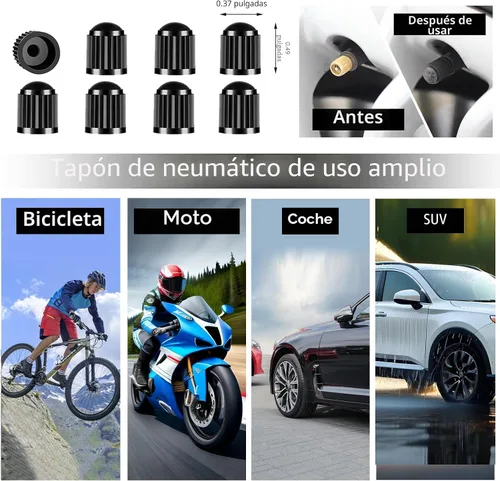 Vista 7 de XBRN Kit de 13 herramientas para extraer molduras de automóviles, kit de herramientas para puerta, ventana y panel de coche, juego de herramientas