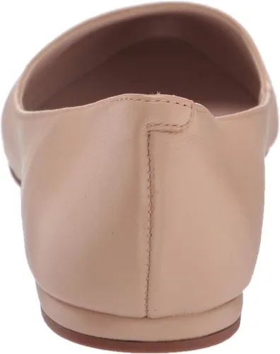 Vista 3 de Nine West Tela Speakup para mujer