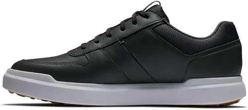 Vista 3 de FootJoy Zapato de golf casual Contour para hombre