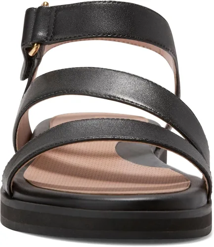 Vista 2 de Cole Haan Women's Mirabelle Sandal
