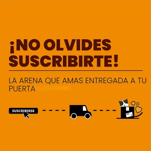 Vista 8 de ARM & HAMMER Cloud Control Platinum Arena para gatos, para gatos múltiples, 37 libras Arena aglutinante, hipoalergénica, sin polvo, control