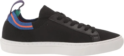 Vista 6 de Lacoste Tenis La Piquee para mujer