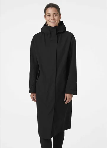 Vista 3 de Helly-Hansen Women's Rain Coat
