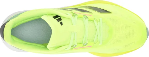 Vista 3 de adidas Zapatillas Duramo Speed para hombre