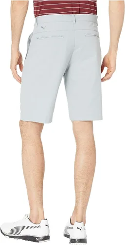 Vista 4 de PUMA GOLF Men's Jackpot 1.0 Short, 10.5