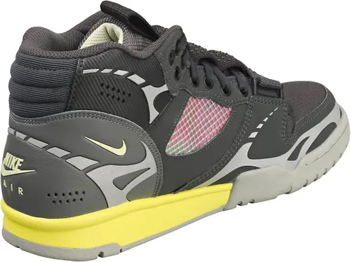 Vista 2 de Nike Air Trainer 1 Sp Hombre