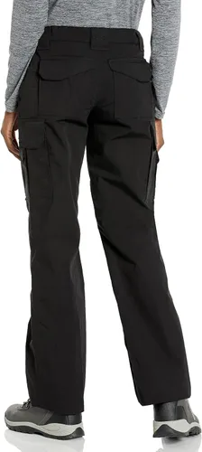 Vista 3 de Tru-Spec Pantalones ligeros 24-7 para mujer
