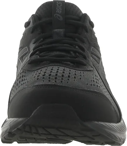 Vista 2 de ASICS Zapatillas de running GEL-CONTEND 8 para hombre