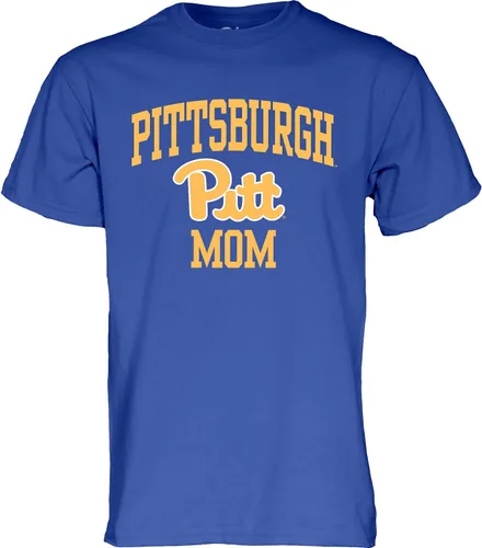 Vista 6 de Blue 84 NCAA - Camiseta para mujer