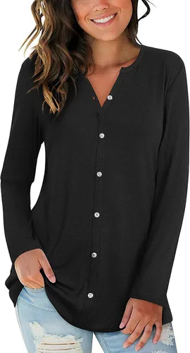Vista 2 de Aniywn womens Casual
