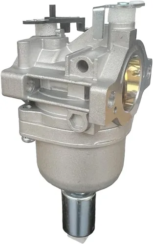 Vista 3 de 799727 Carburador para Briggs & Stratton 14HP 15HP 16HP 17HP 17.5 HP 18HP Intek Engines CarbReplace 791858 794572 591731 594593 Cortacésped Tractor