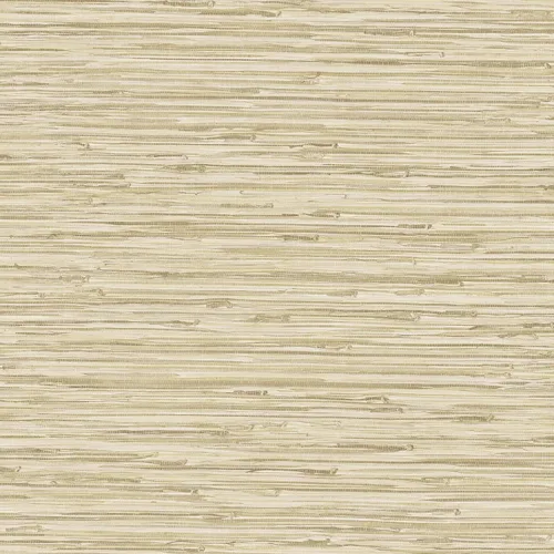 Vista 9 de Surface Style Tiki - Papel tapiz de imitación para despegar y pegar, (cordel)