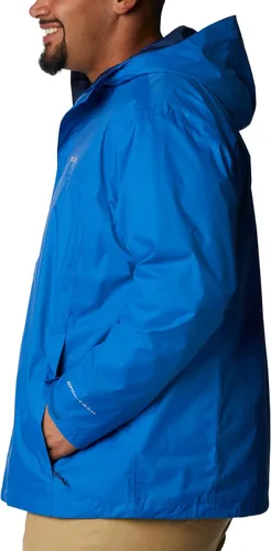 Vista 97 de Columbia Men's Discontinued Watertight II Jacket