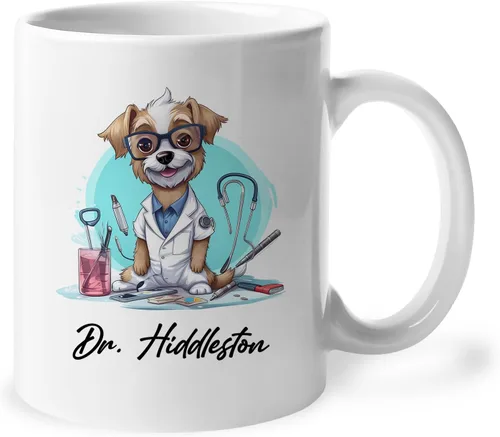 Vista 9 de Taza de café de avión personalizada de 11 onzas y 15 onzas, taza de té de avión única, impresionantes tazas de viaje de avión, regalos para pilotos