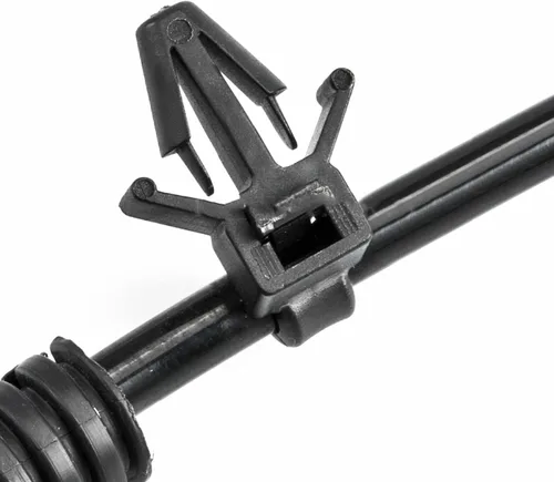 Vista 3 de Sensor de velocidad de rueda ABS, para Chevrolet Cruze J300 1.6 2009 2010 2011 2012 2013 2014 2015 13346945 12783655