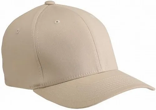 Vista 15 de Flexfit Visera para hombre